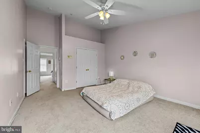 874 Lowe Road, Baltimore, MD 21220 - Photo 20