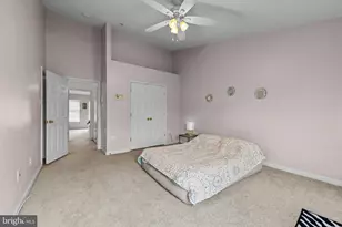 874 Lowe Rd, Baltimore, MD 21220 - Photo 20