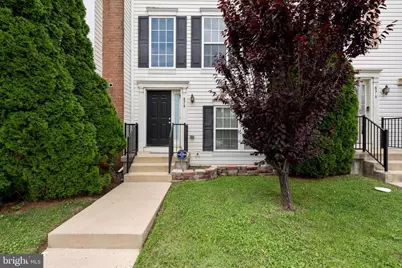 874 Lowe Road, Baltimore, MD 21220 - Photo 2