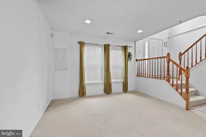 874 Lowe Road, Baltimore, MD 21220 - Photo 4