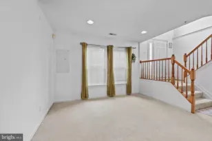 874 Lowe Rd, Baltimore, MD 21220 - Photo 4
