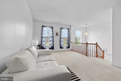874 Lowe Road, Baltimore, MD 21220 - Photo 6