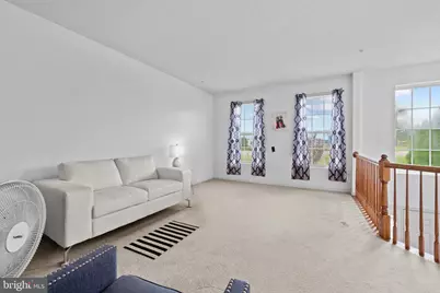 874 Lowe Road, Baltimore, MD 21220 - Photo 8