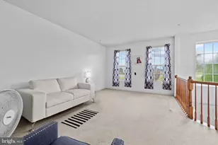 874 Lowe Rd, Baltimore, MD 21220 - Photo 8