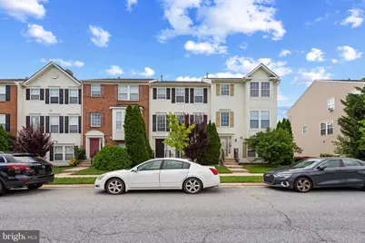874 Lowe Road, Baltimore, MD 21220 - Photo 22