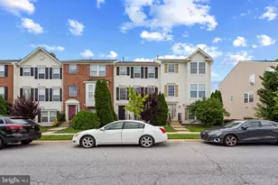 874 Lowe Rd, Baltimore, MD 21220 - Photo 22