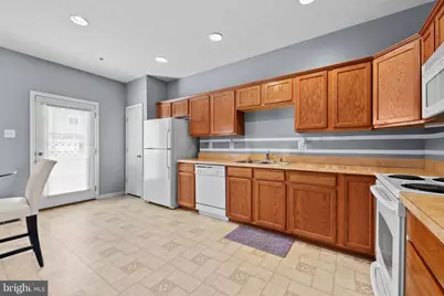 874 Lowe Road, Baltimore, MD 21220 - Photo 10