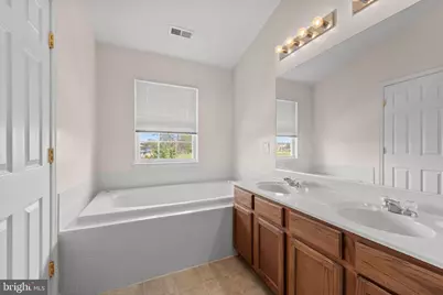 874 Lowe Road, Baltimore, MD 21220 - Photo 16