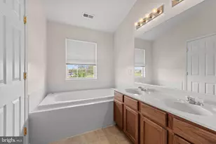874 Lowe Rd, Baltimore, MD 21220 - Photo 16