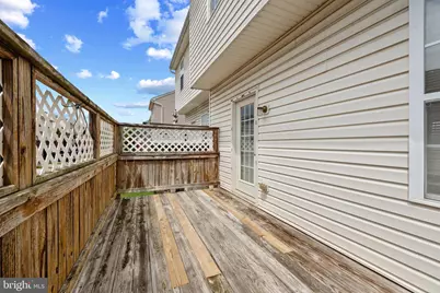 874 Lowe Road, Baltimore, MD 21220 - Photo 14