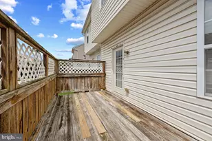 874 Lowe Rd, Baltimore, MD 21220 - Photo 14
