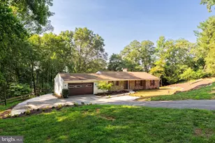 2619 Merrymans Mill Rd, Phoenix, MD 21131 - Photo 2