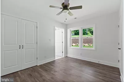 2619 Merrymans Mill Road, Phoenix, MD 21131 - Photo 32