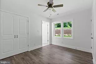 2619 Merrymans Mill Rd, Phoenix, MD 21131 - Photo 32