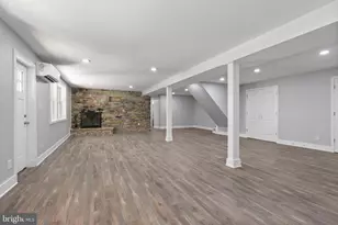 2619 Merrymans Mill Rd, Phoenix, MD 21131 - Photo 48
