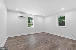 2619 Merrymans Mill Rd, Phoenix, MD 21131 - Photo 42