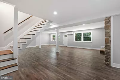 2619 Merrymans Mill Road, Phoenix, MD 21131 - Photo 40