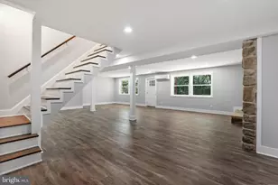 2619 Merrymans Mill Rd, Phoenix, MD 21131 - Photo 40