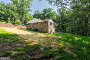 2619 Merrymans Mill Rd, Phoenix, MD 21131 - Photo 54