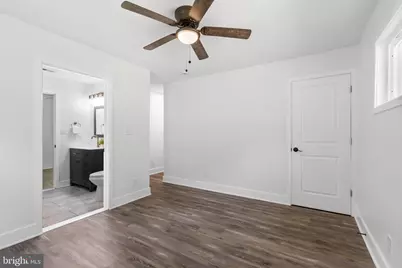 2619 Merrymans Mill Road, Phoenix, MD 21131 - Photo 36