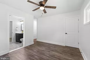 2619 Merrymans Mill Rd, Phoenix, MD 21131 - Photo 36