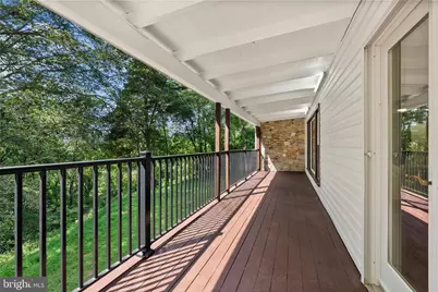 2619 Merrymans Mill Road, Phoenix, MD 21131 - Photo 38