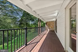 2619 Merrymans Mill Rd, Phoenix, MD 21131 - Photo 38