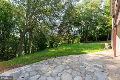 2619 Merrymans Mill Road, Phoenix, MD 21131 - Photo 52