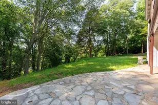 2619 Merrymans Mill Rd, Phoenix, MD 21131 - Photo 52