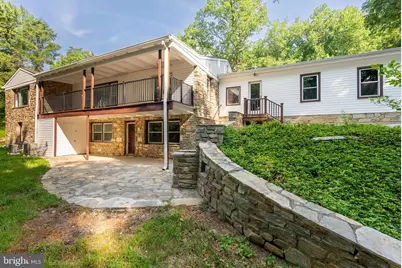 2619 Merrymans Mill Road, Phoenix, MD 21131 - Photo 50