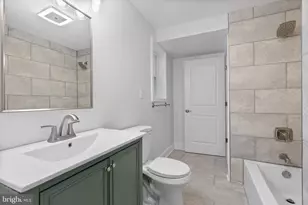 2619 Merrymans Mill Rd, Phoenix, MD 21131 - Photo 44