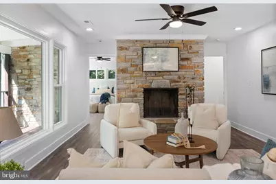 2619 Merrymans Mill Road, Phoenix, MD 21131 - Photo 24