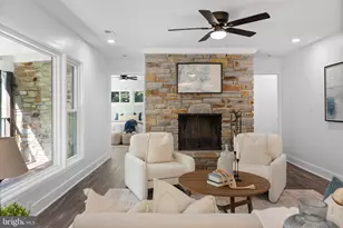 2619 Merrymans Mill Rd, Phoenix, MD 21131 - Photo 24