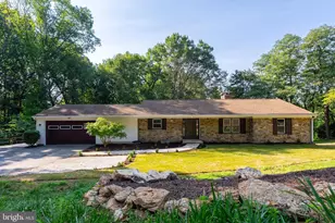 2619 Merrymans Mill Rd, Phoenix, MD 21131 - Photo 6