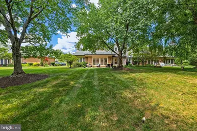 15 Fieldspring Court, Lutherville Timonium, MD 21093 - Photo 6