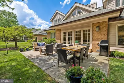 15 Fieldspring Court, Lutherville Timonium, MD 21093 - Photo 4