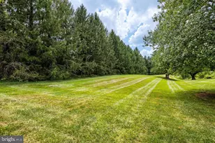 15 Fieldspring Ct, Lutherville Timonium, MD 21093 - Photo 8