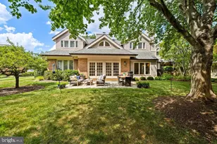 15 Fieldspring Ct, Lutherville Timonium, MD 21093 - Photo 2