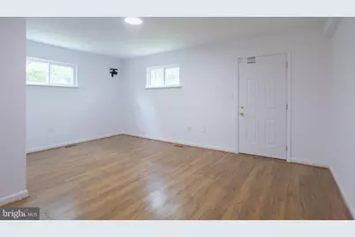 3315 Timberfield Lane, Baltimore, MD 21208 - Photo 38