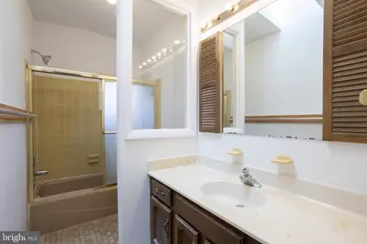 3315 Timberfield Lane, Baltimore, MD 21208 - Photo 30