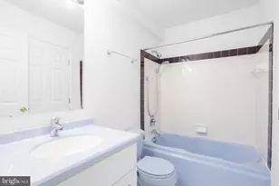 3315 Timberfield Ln, Baltimore, MD 21208 - Photo 38