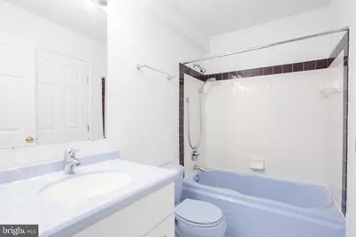 3315 Timberfield Lane, Baltimore, MD 21208 - Photo 42