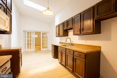 3315 Timberfield Lane, Baltimore, MD 21208 - Photo 18