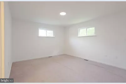 3315 Timberfield Lane, Baltimore, MD 21208 - Photo 36