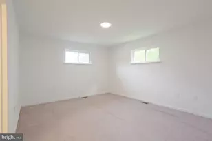 3315 Timberfield Ln, Baltimore, MD 21208 - Photo 36