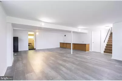3315 Timberfield Lane, Baltimore, MD 21208 - Photo 50