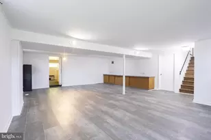 3315 Timberfield Ln, Baltimore, MD 21208 - Photo 50