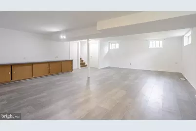 3315 Timberfield Lane, Baltimore, MD 21208 - Photo 48