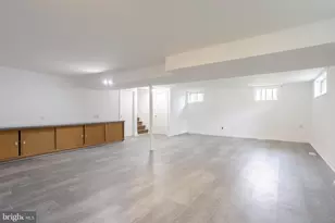 3315 Timberfield Ln, Baltimore, MD 21208 - Photo 48