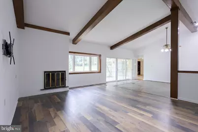 3315 Timberfield Lane, Baltimore, MD 21208 - Photo 16